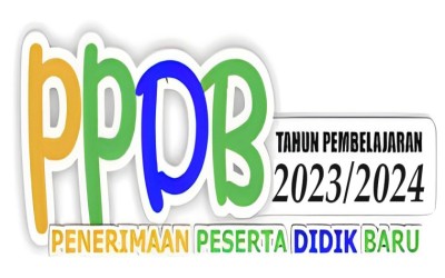 PPDB Tahun 2023