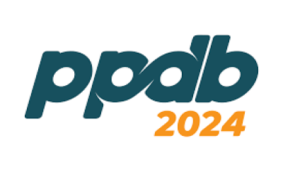 PPDB Tahun 2024